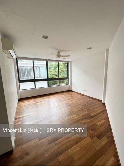 Gentle Reflections (D11), Terrace #560840961